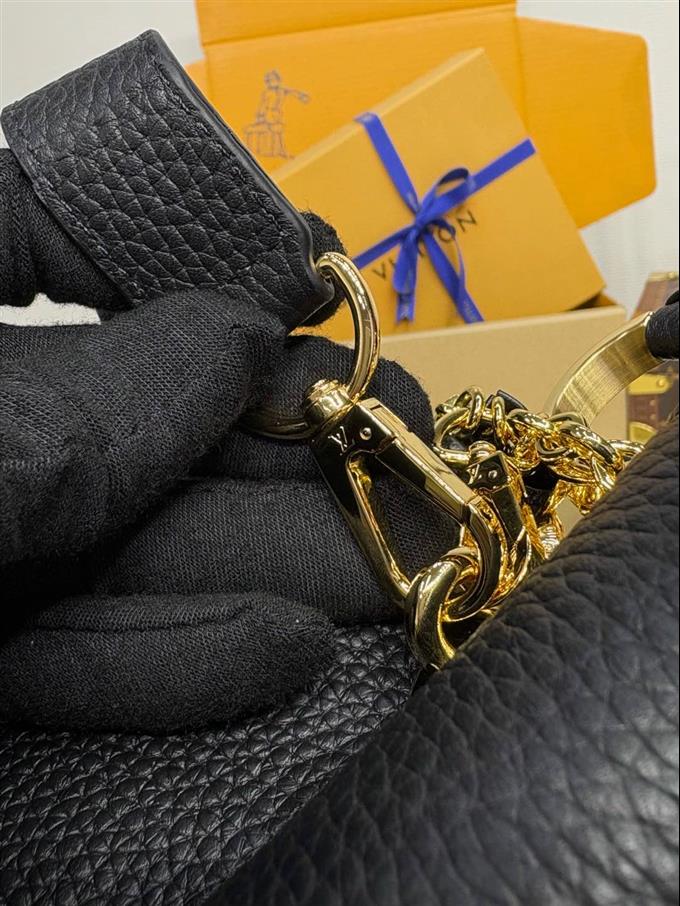 2025224M1234594756546