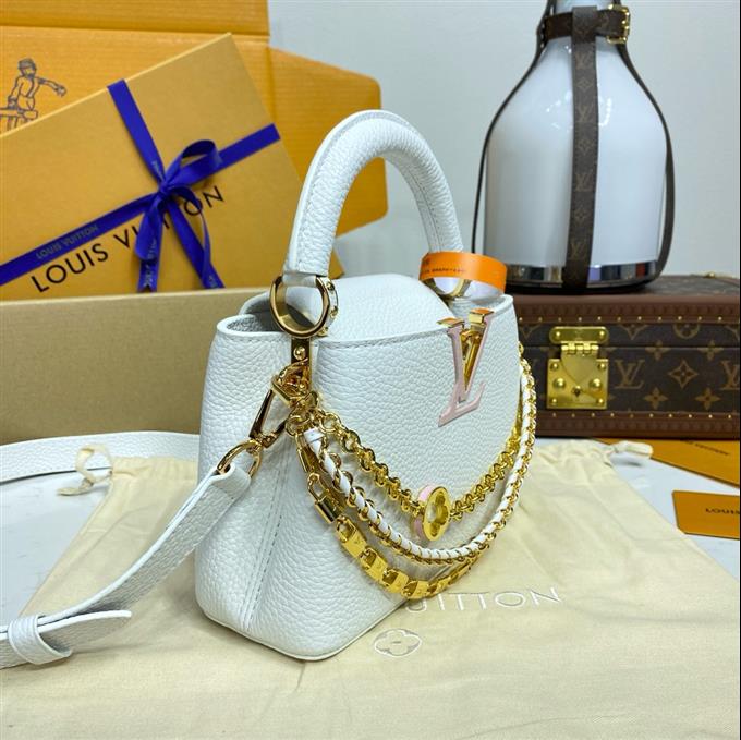 2025224M1234594756577