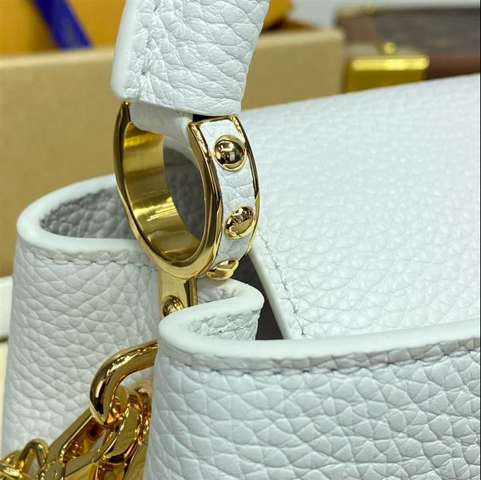 2025224M1234594756671