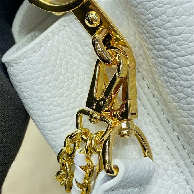 2025224M1234594756687