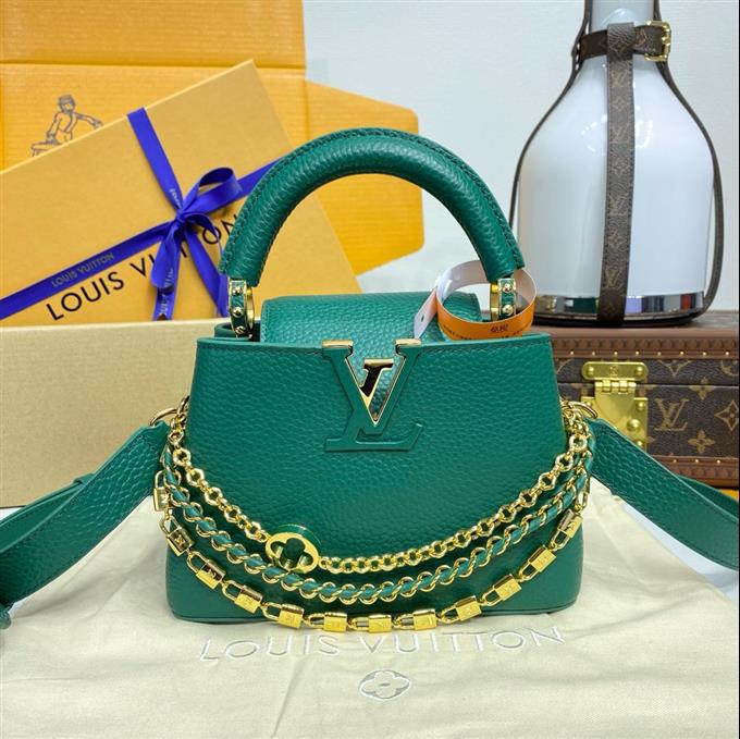 2025224M1234594756703