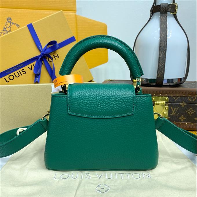 2025224M1234594756734