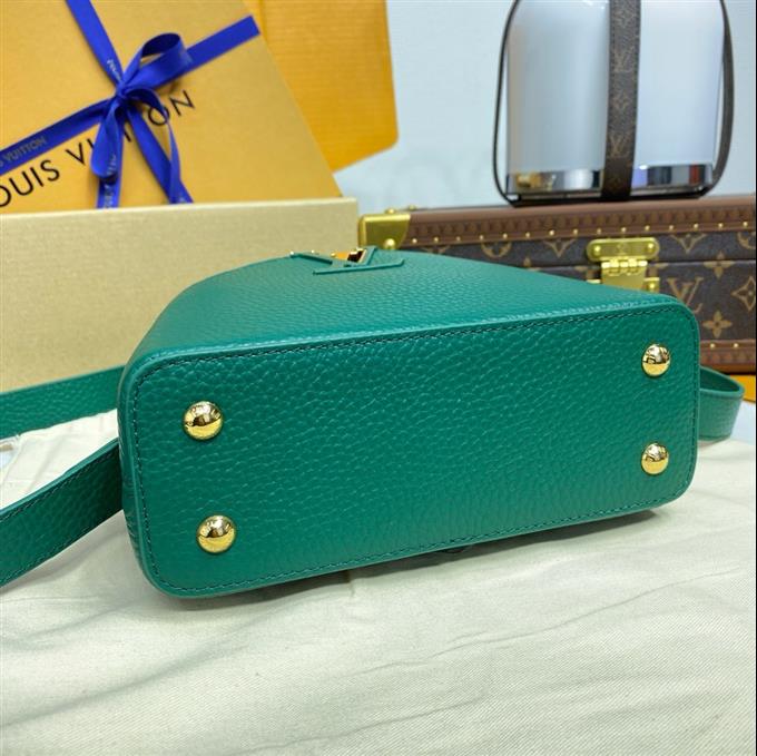 2025224M1234594756750