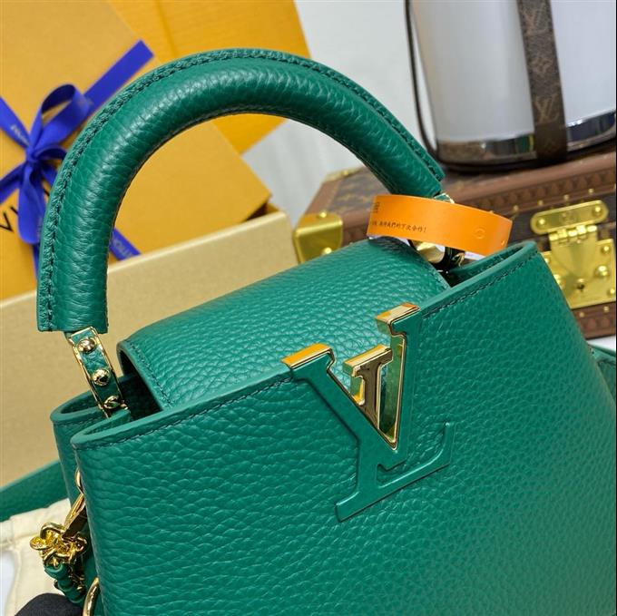 2025224M1234594756766