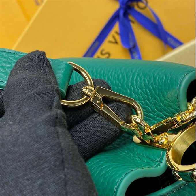 2025224M1234594756830