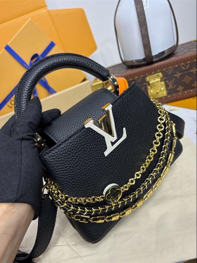 2025224M1234594756894