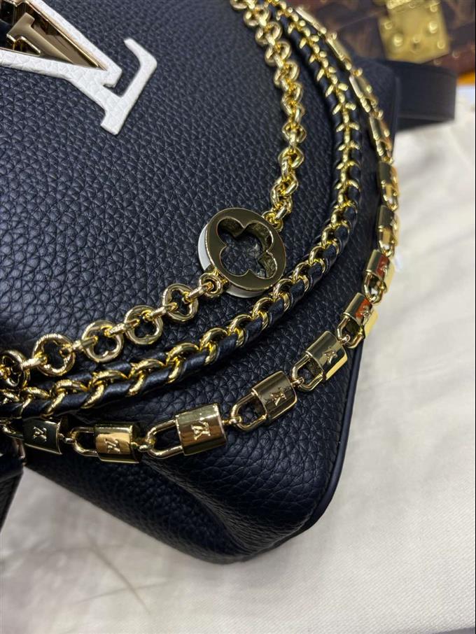 2025224M1234594756910