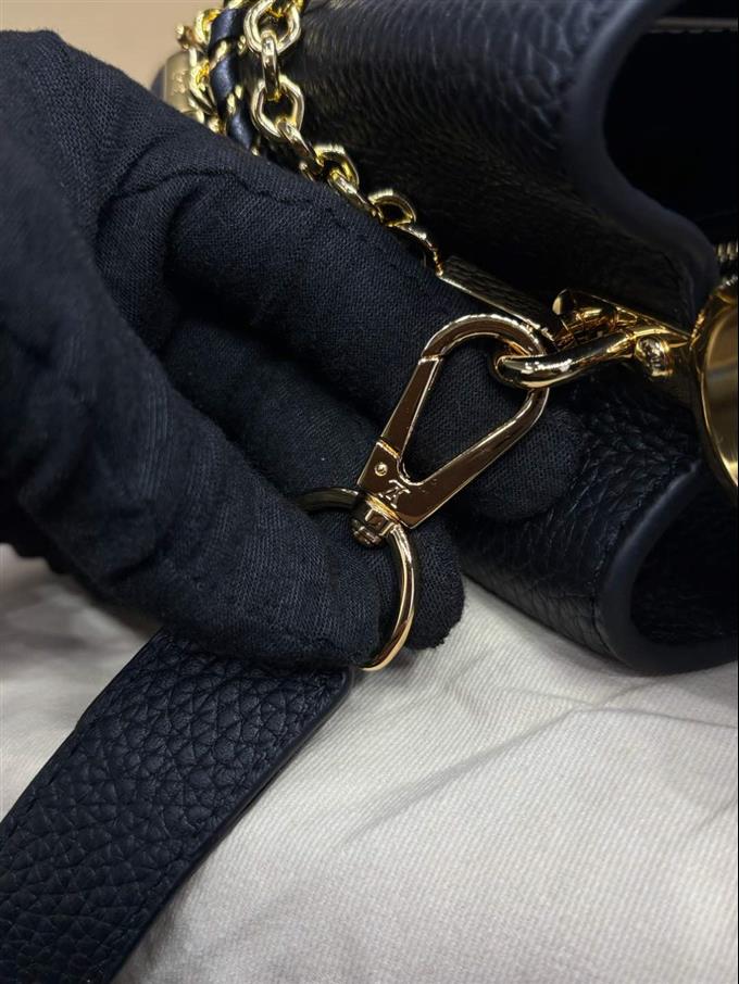 2025224M1234594756973