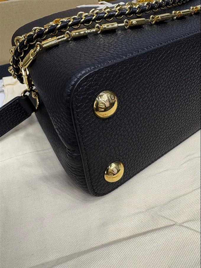 2025224M1234594826769