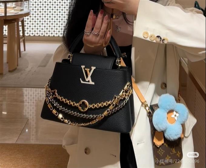 2025224M1234594834221