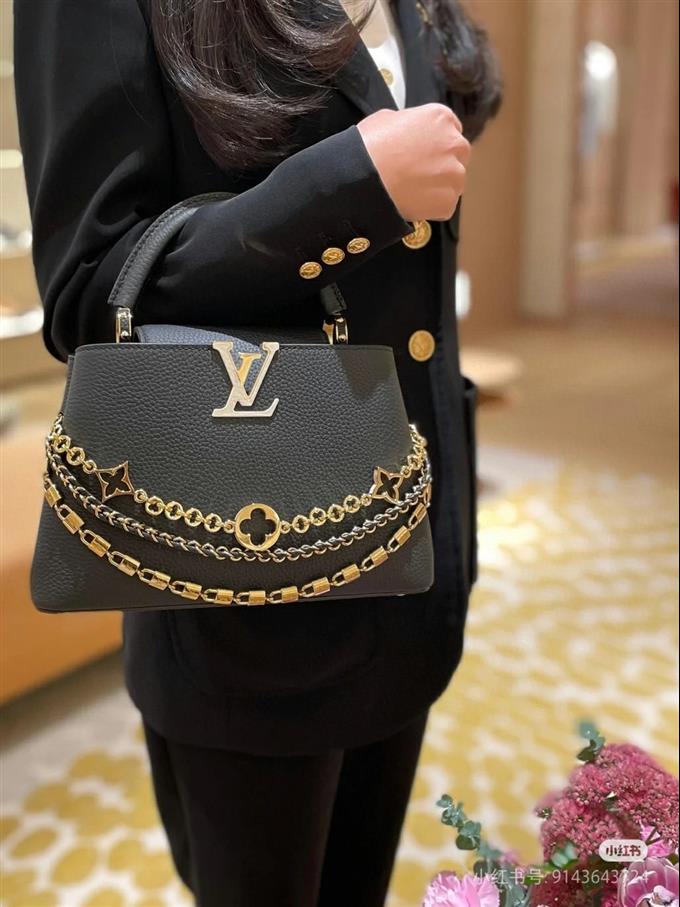 2025224M1234594834284