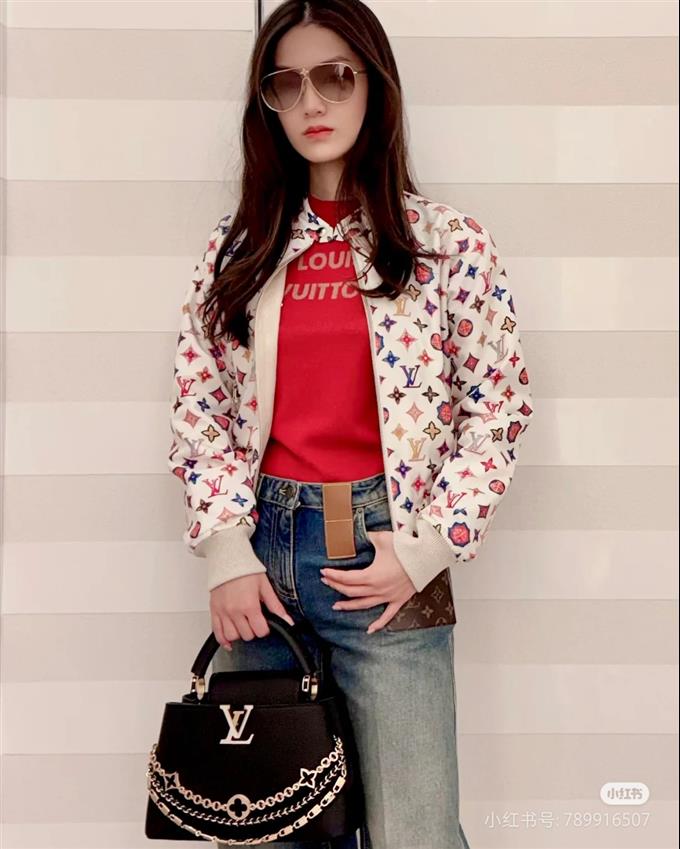 2025224M1234594836734