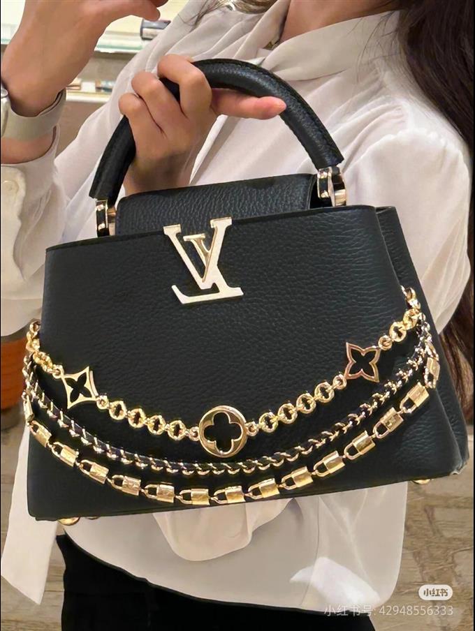 2025224M1234594838335