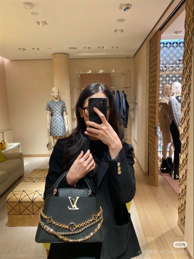 2025224M1234594838351