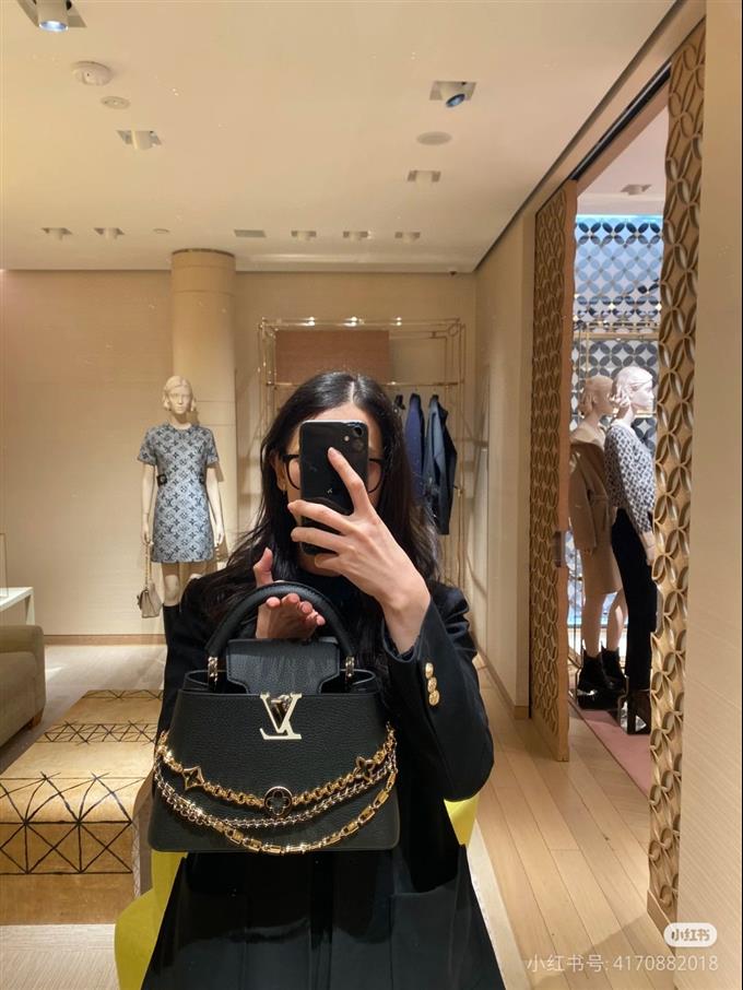 2025224M1234594838367