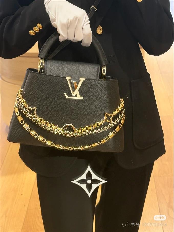 2025224M1234594838383