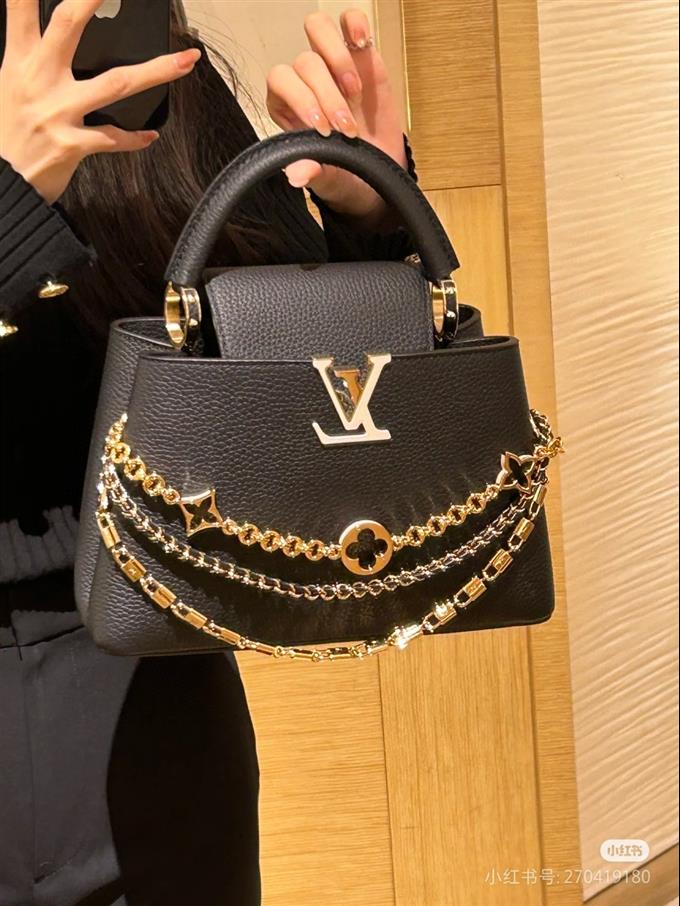 2025224M1234594838399