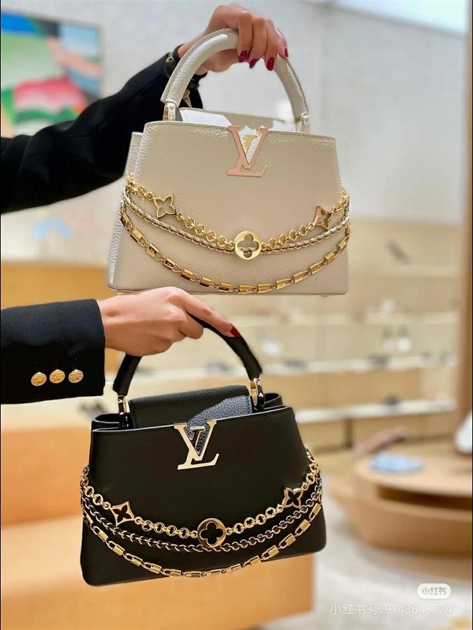 2025224M1234594838462