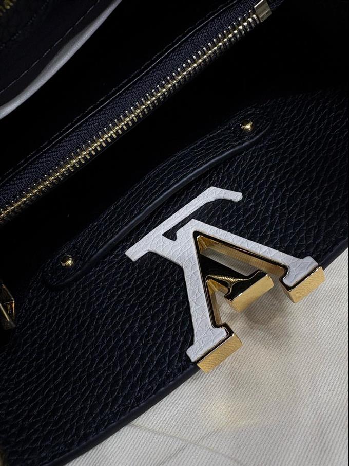 2025224M1234594842450