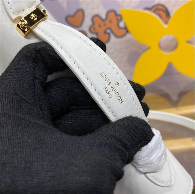 2025224M1240521337771