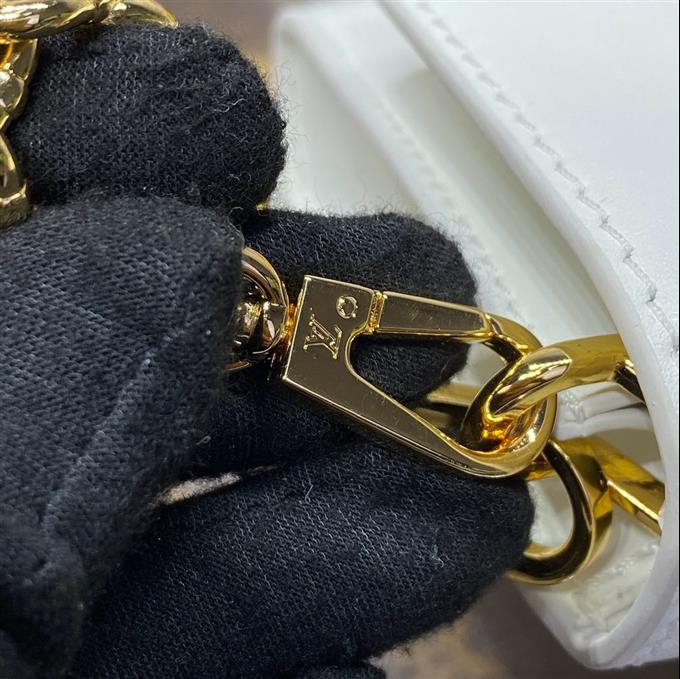 2025224M1240521337787