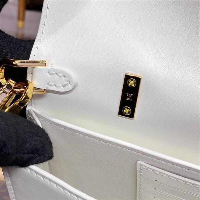 2025224M1240521337803