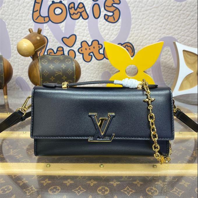 2025224M1240521337849