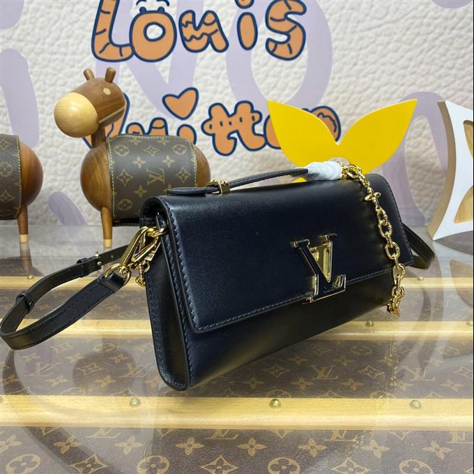 2025224M1240521337864