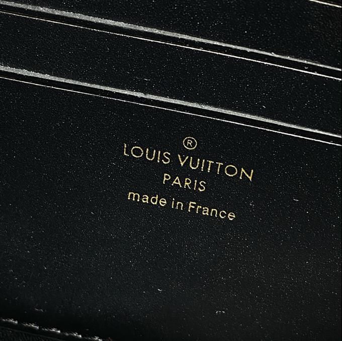 2025224M1240521337958