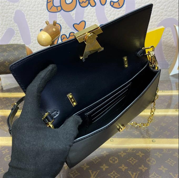 2025224M1240521337973