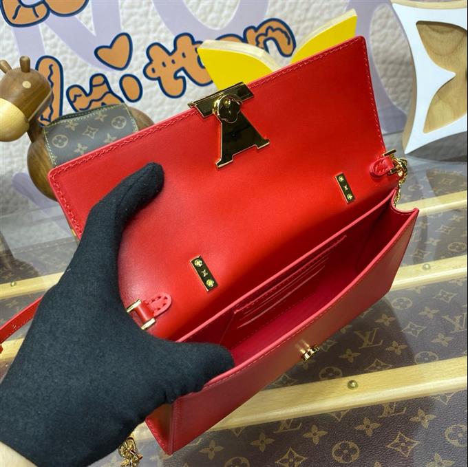 2025224M1240521338115