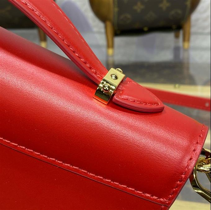 2025224M124052133868