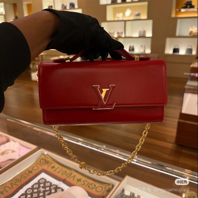 2025224M12405213454523