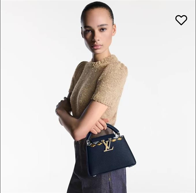 2025224M127511039452