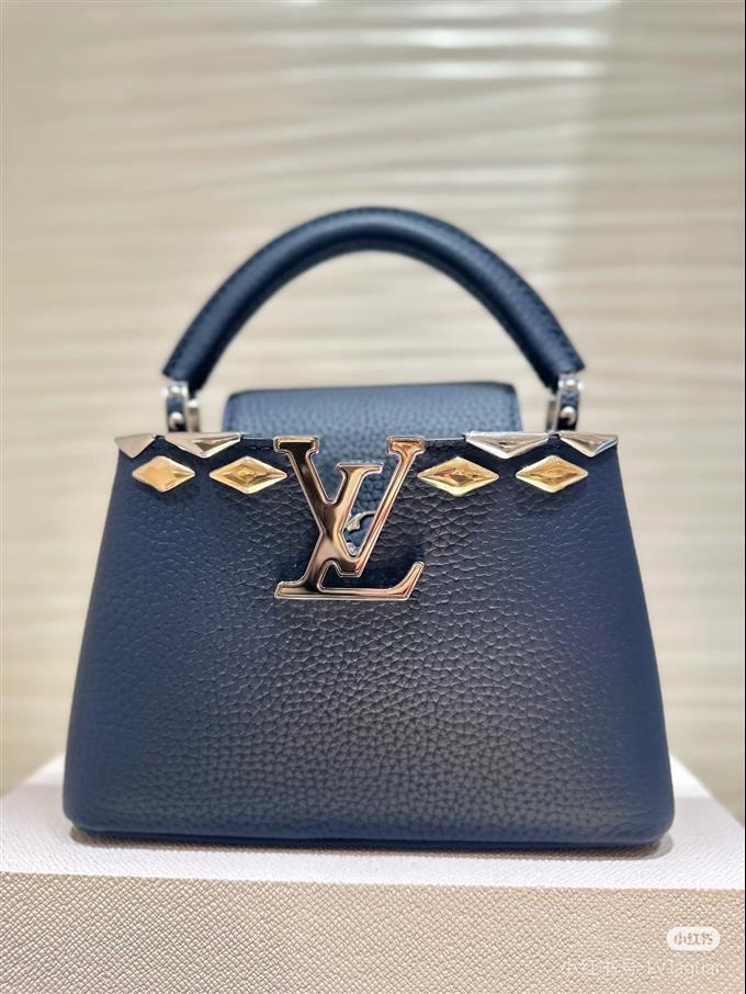 2025224M127511039545