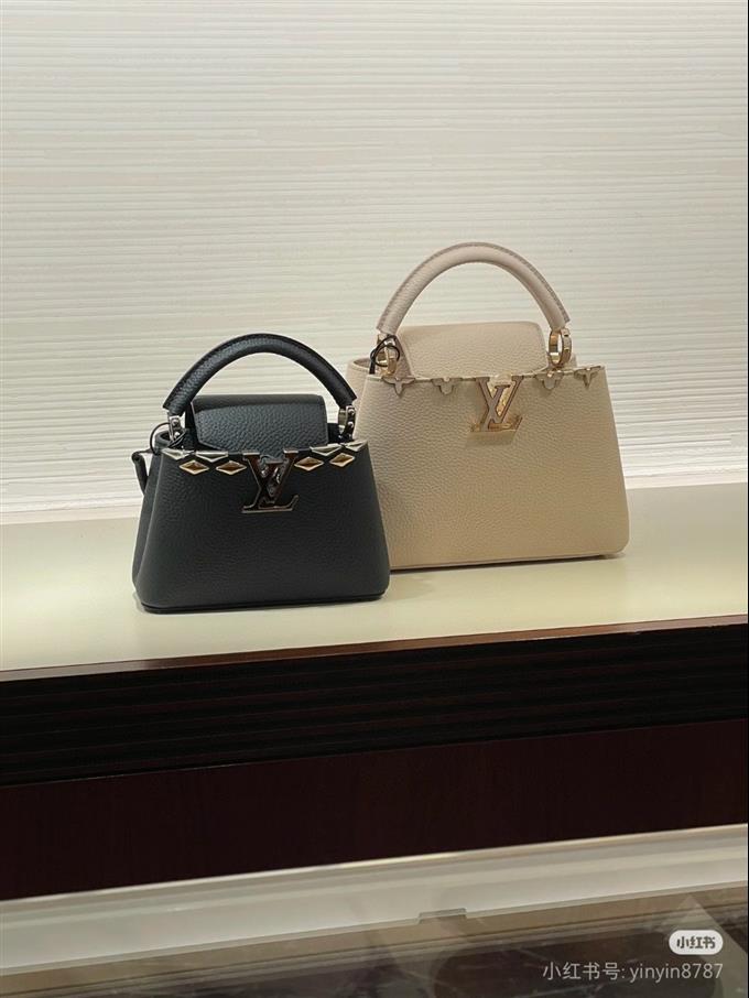 2025224M1275194755491