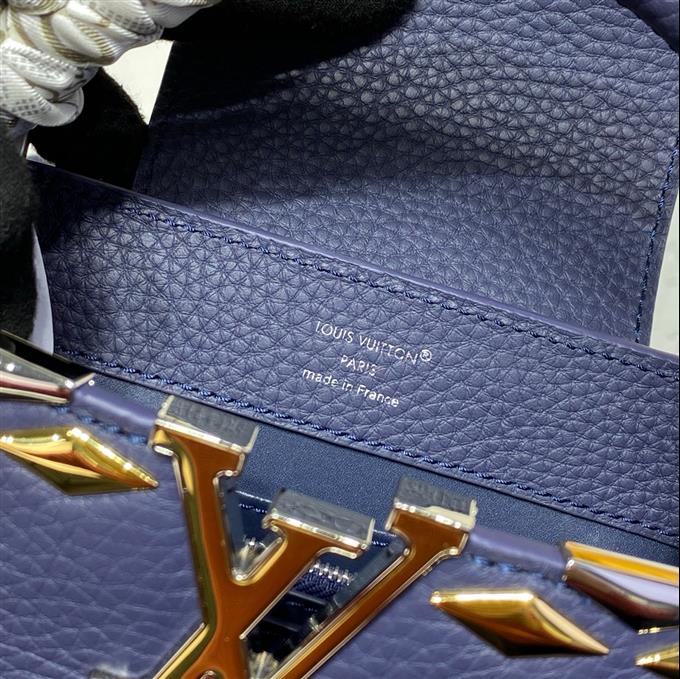 2025224M1275194812276