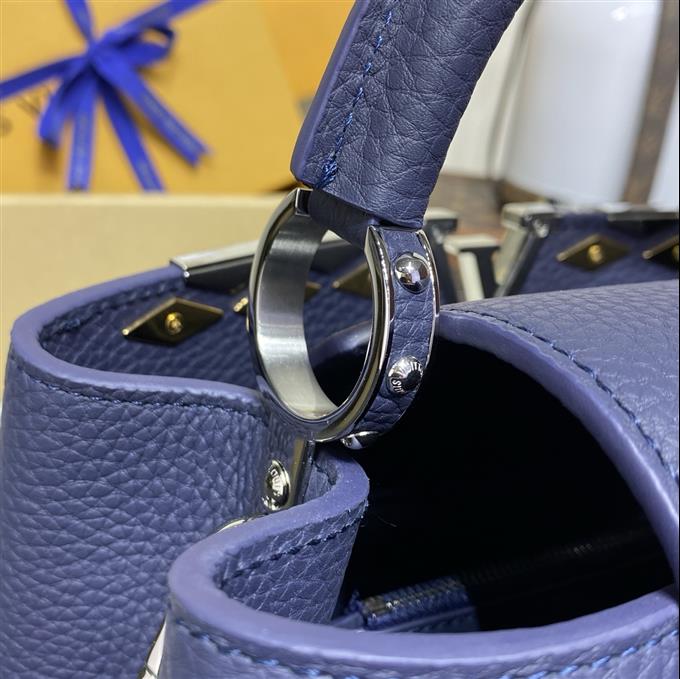 2025224M1275194812323