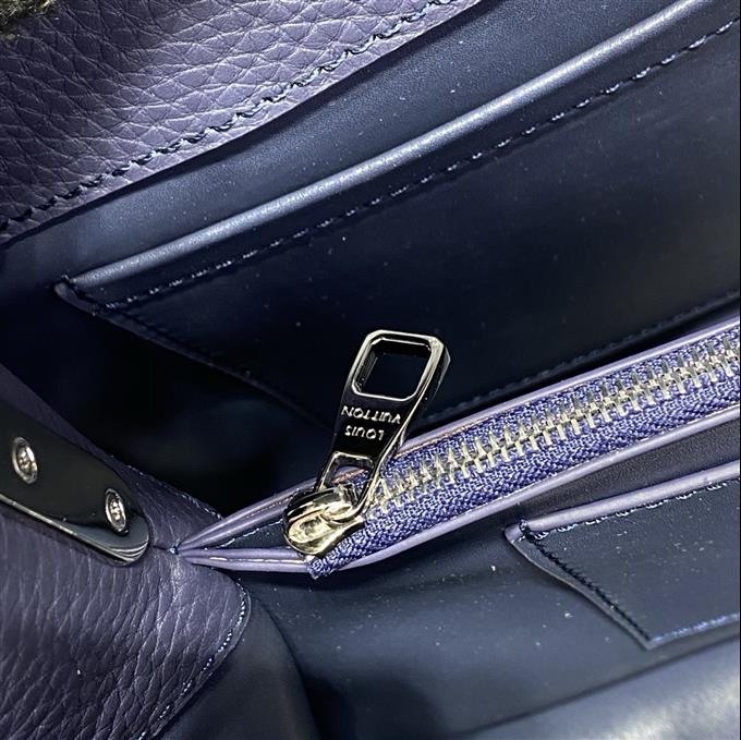 2025224M1275194812370