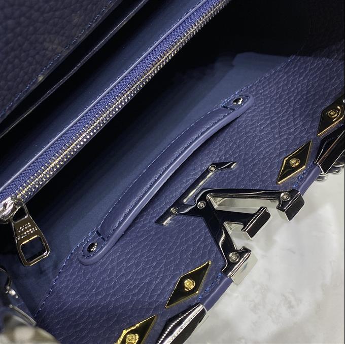 2025224M1275194812418