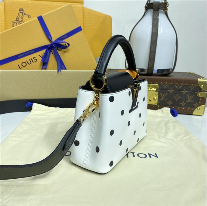 2025224M203729483816