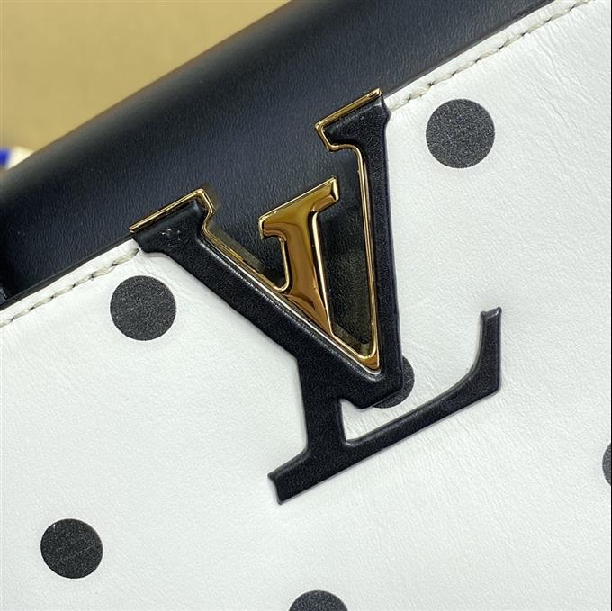 2025224M203729483880