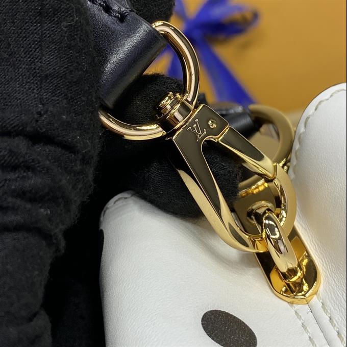 2025224M2037294842544