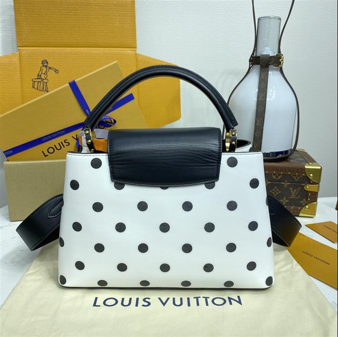 2025224M203749481829