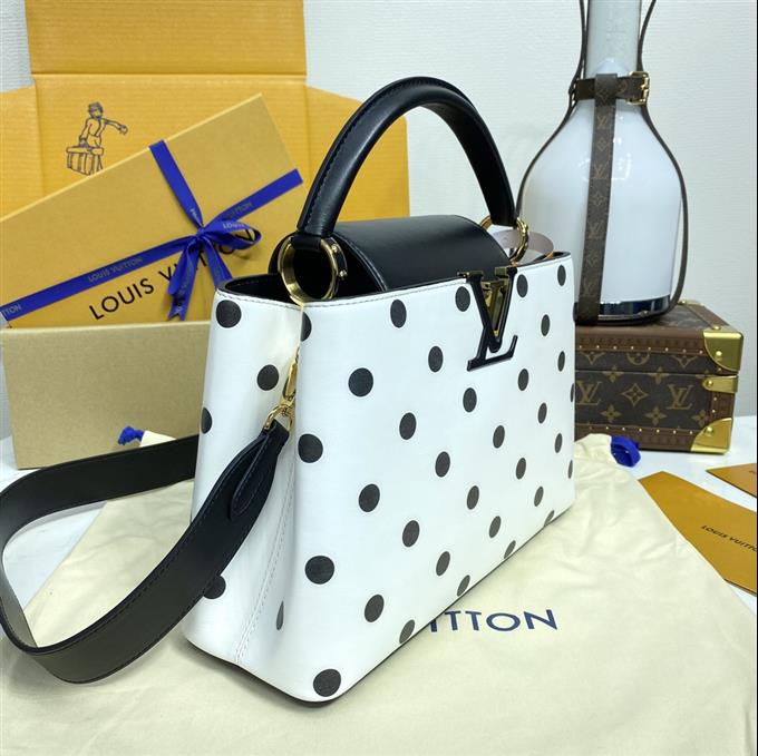 2025224M203749481844