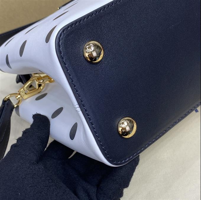 2025224M203749481876