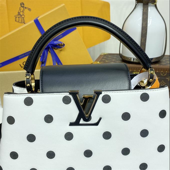 2025224M203749481892