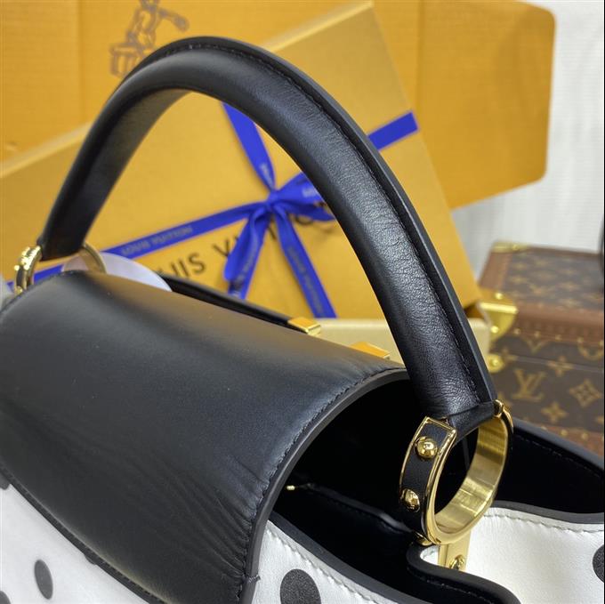 2025224M203749481940