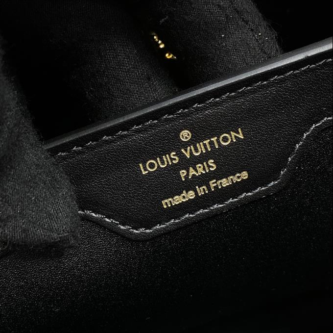 2025224M2037494826892