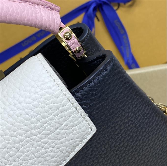 2025224M2084594812464